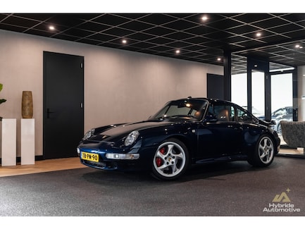 Porsche 911 0
