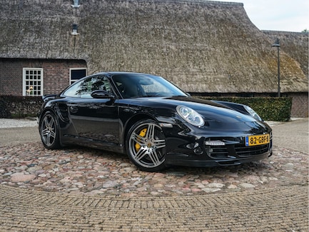 Porsche 911 0