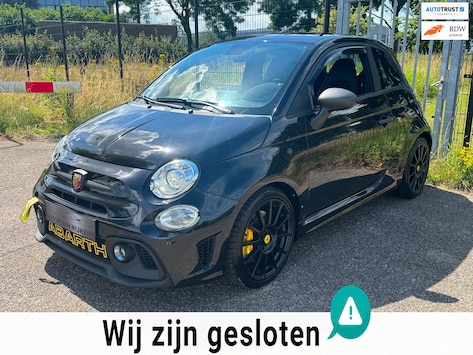 voertuig afbeelding