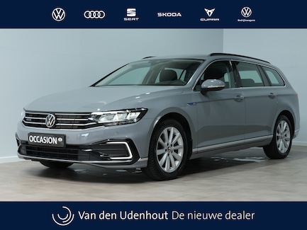 Volkswagen Passat 0