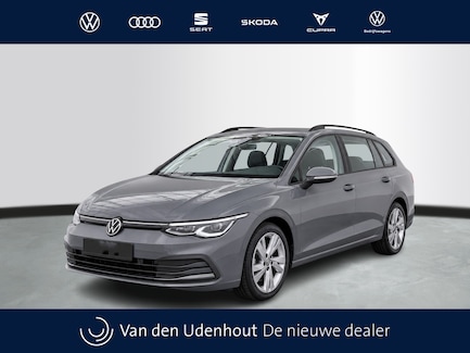 Volkswagen Golf 0