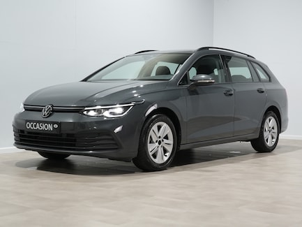 Volkswagen Golf 0