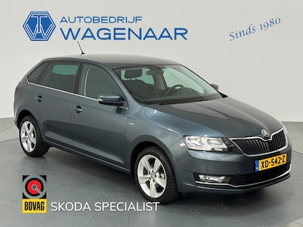 Skoda Rapid 0