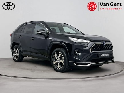 Toyota RAV4 0