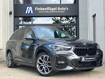 BMW X1 0