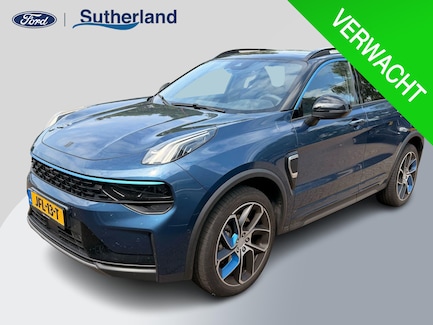 Lynk & Co 01 0