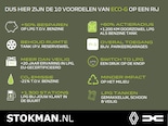 voertuig afbeelding-2