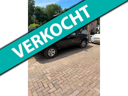 Jeep Grand Cherokee 0