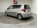 voertuig afbeelding-2