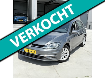Volkswagen Golf 0