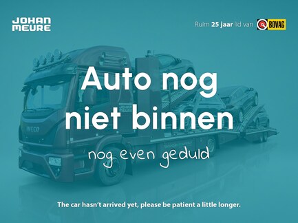 Toyota Aygo 0