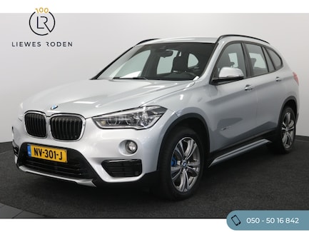 BMW X1 0