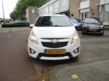 voertuig afbeelding-1