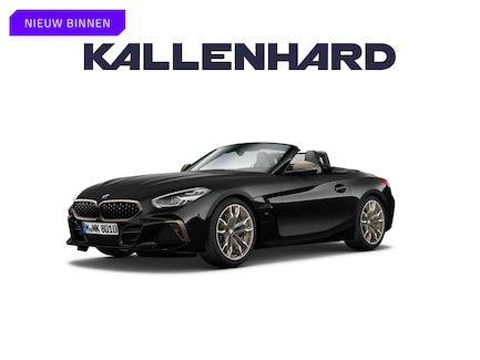 BMW Z4 0