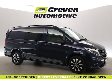 Mercedes-Benz Vito 0