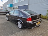 voertuig afbeelding-2