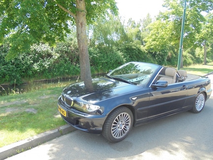 BMW 3-Serie 0
