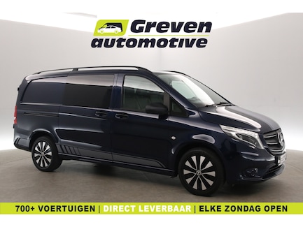 Mercedes-Benz Vito 0