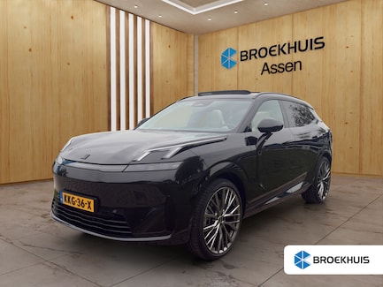Lynk & Co 08 0