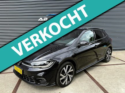 Volkswagen Polo 0