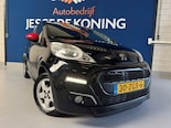 voertuig afbeelding-1