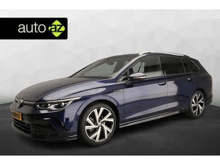 Volkswagen Golf 0