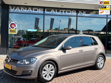Volkswagen Golf 0