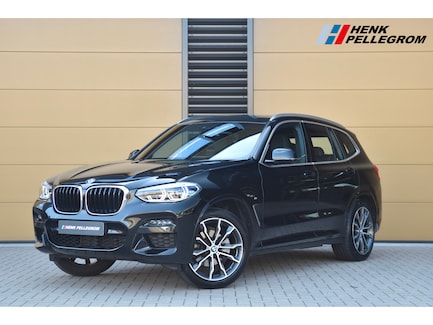 BMW X3 0