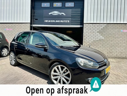 Volkswagen Golf 0