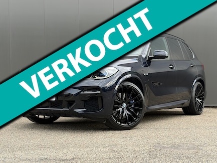 BMW X5 0
