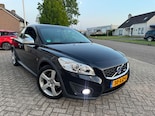 voertuig afbeelding-1