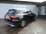 voertuig afbeelding-3