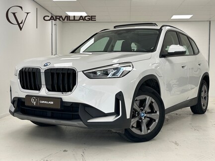 BMW X1 0