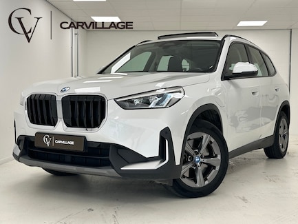 BMW X1 0