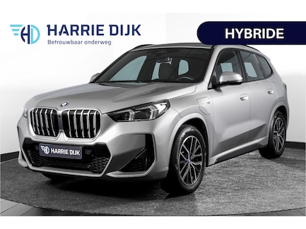 BMW X1 0