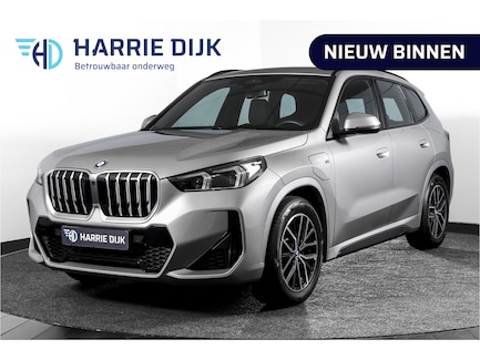 BMW X1 0