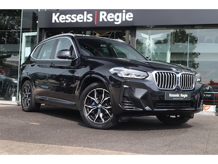 BMW X3 0
