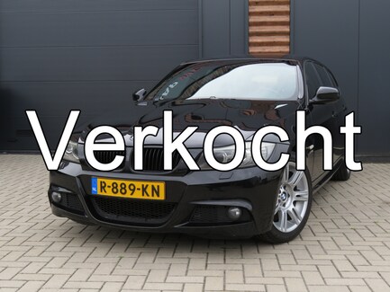 BMW 3-Serie 0