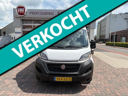Fiat Ducato 0