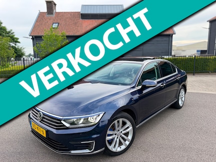Volkswagen Passat 0