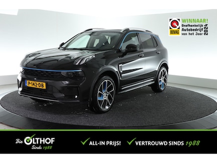Lynk & Co 01 0