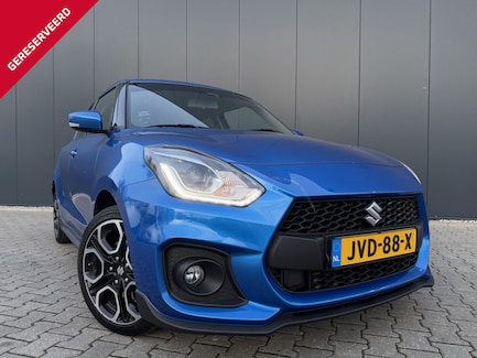 Suzuki Swift 0