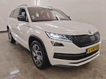 voertuig afbeelding-3