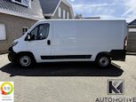 voertuig afbeelding-1