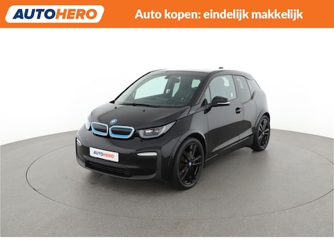 voertuig afbeelding