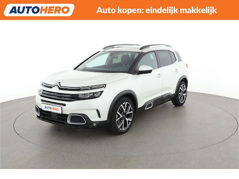 voertuig afbeelding