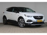 voertuig afbeelding-2
