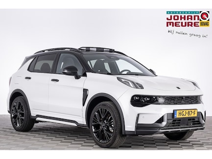 Lynk & Co 01 0