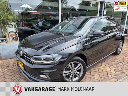 Volkswagen Polo 0