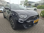 voertuig afbeelding-3